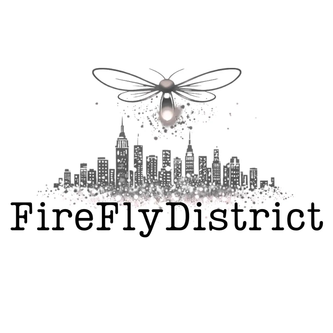 Discover the Art of Handmade Jewellery at The Firefly District Firefly District