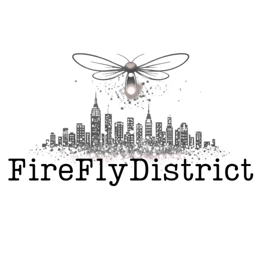 Discover the Art of Handmade Jewellery at The Firefly District Firefly District