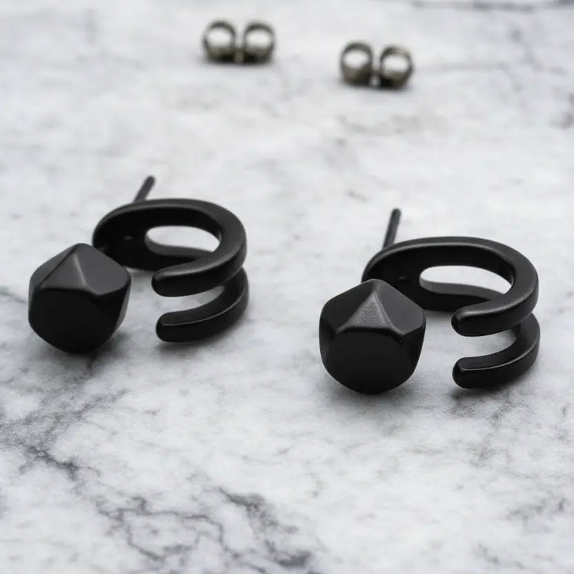 Best Sellers Firefly District