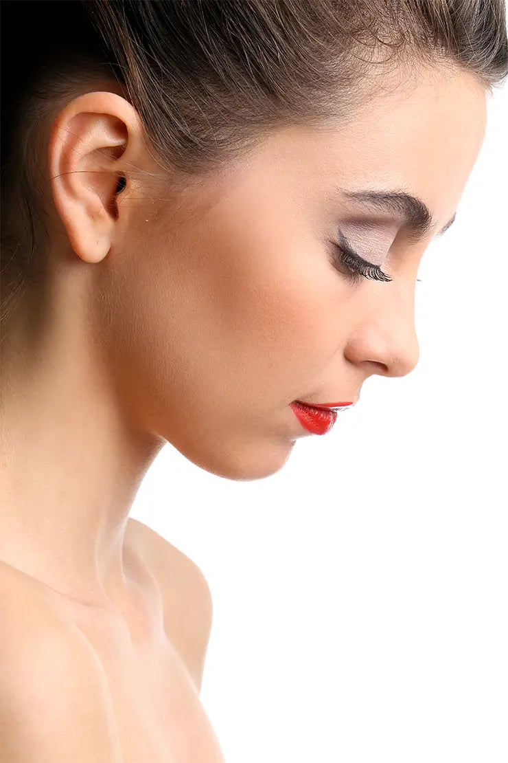 Ear-Seeds Firefly District