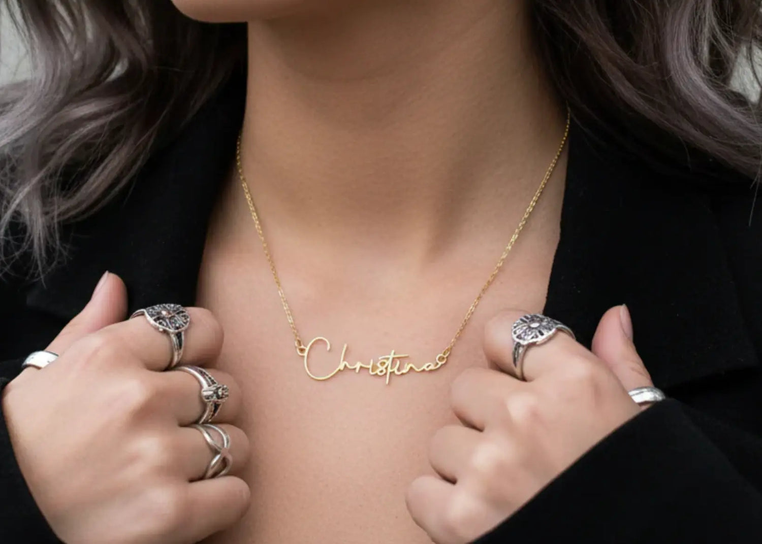 Personalised-Items Firefly District