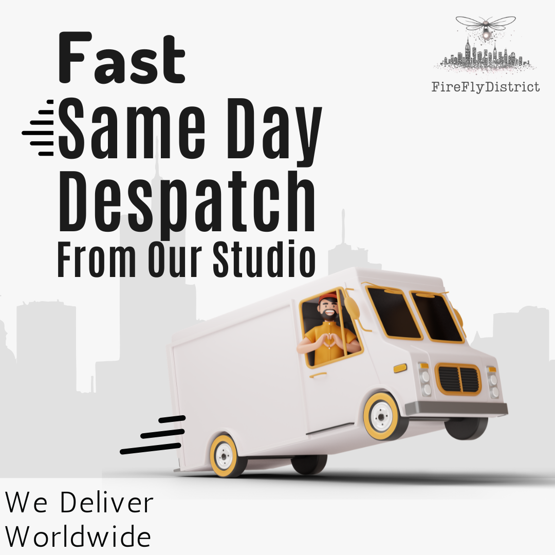 Mismatched Stud Earrings, Silver, Dripping Asymmetrical Earring Studs, Irregular, metallic liquid stud, Minimalist Earrings, A145 The Funky Bird - {{mens earrings}}