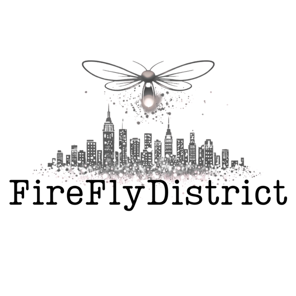 Listing_Content_4 - Firefly District
