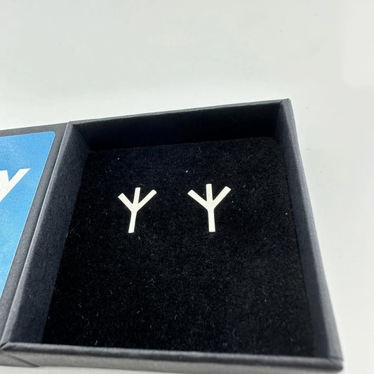 il_fullxfull.5298893705_40o3 - Firefly District