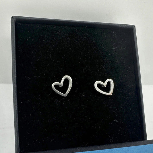 il_fullxfull.5480732748_lh3w - Firefly District