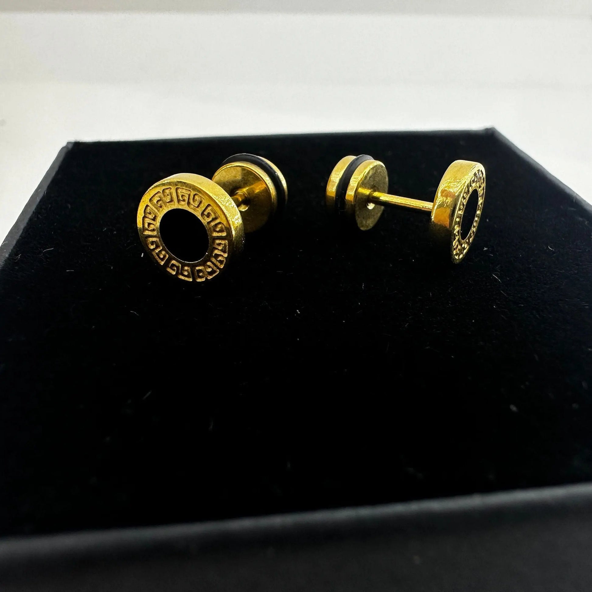 il_fullxfull.5515037832_mu7n - Firefly District