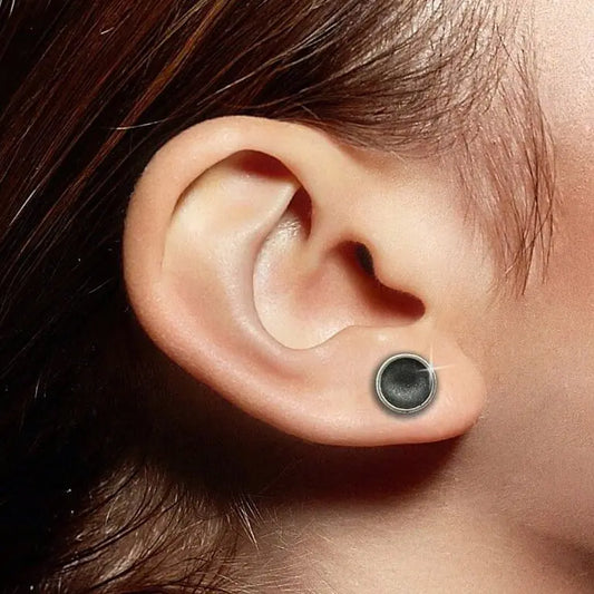 il_fullxfull.5718824131_grih - Firefly District