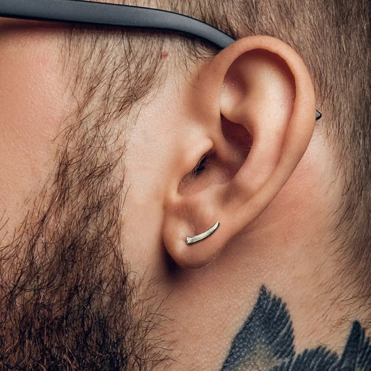 il_fullxfull.5748919022_lam4 - Firefly District