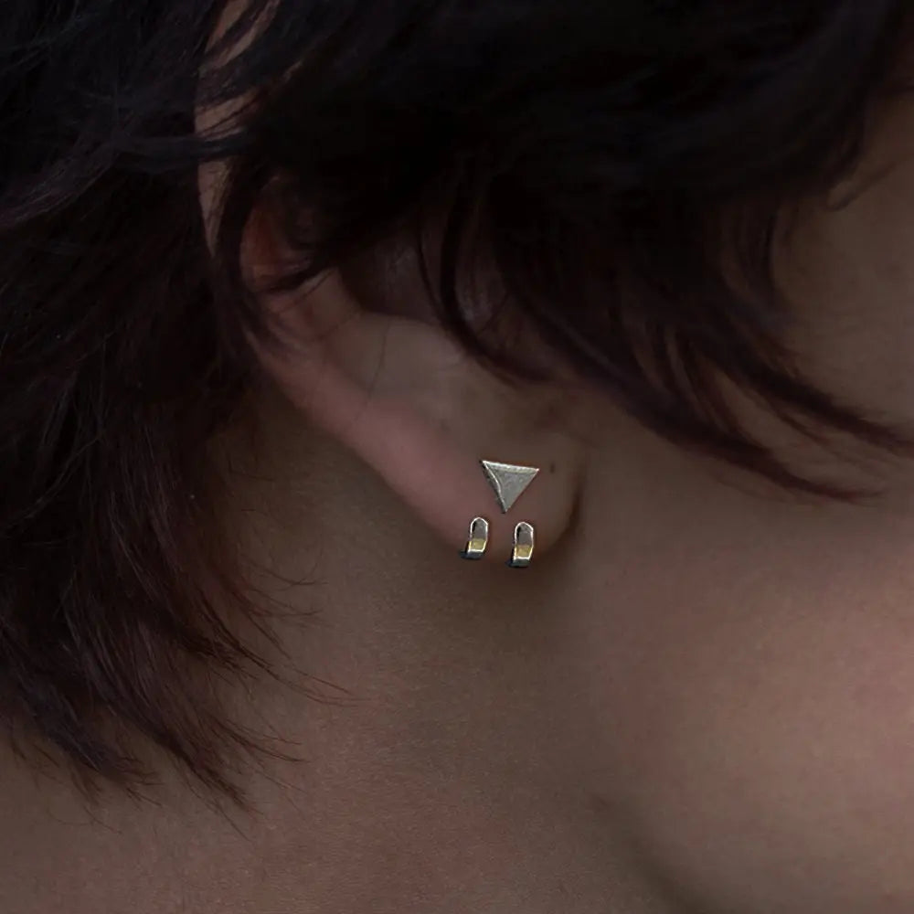 il_fullxfull.5786809036_pjcc - Firefly District