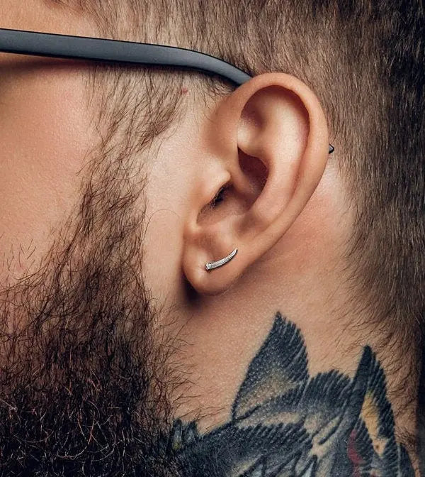 il_fullxfull.5796881381_hqti - Firefly District