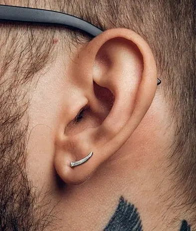 il_fullxfull.5796883869_bjah - Firefly District