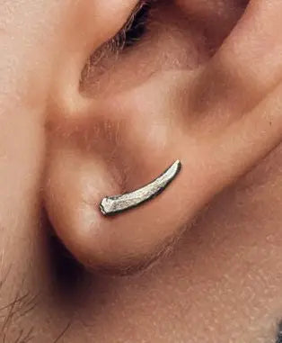 il_fullxfull.5796991669_8bul - Firefly District