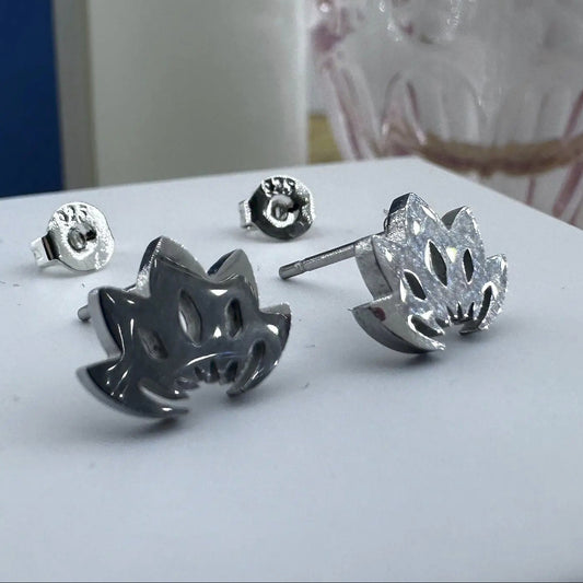 il_fullxfull.5832457807_pkdy - Firefly District