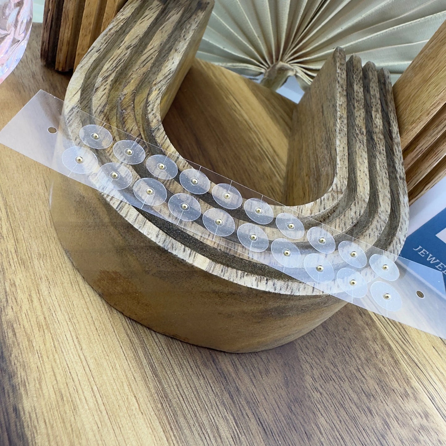 il_fullxfull.5884700698_74pd - Firefly District