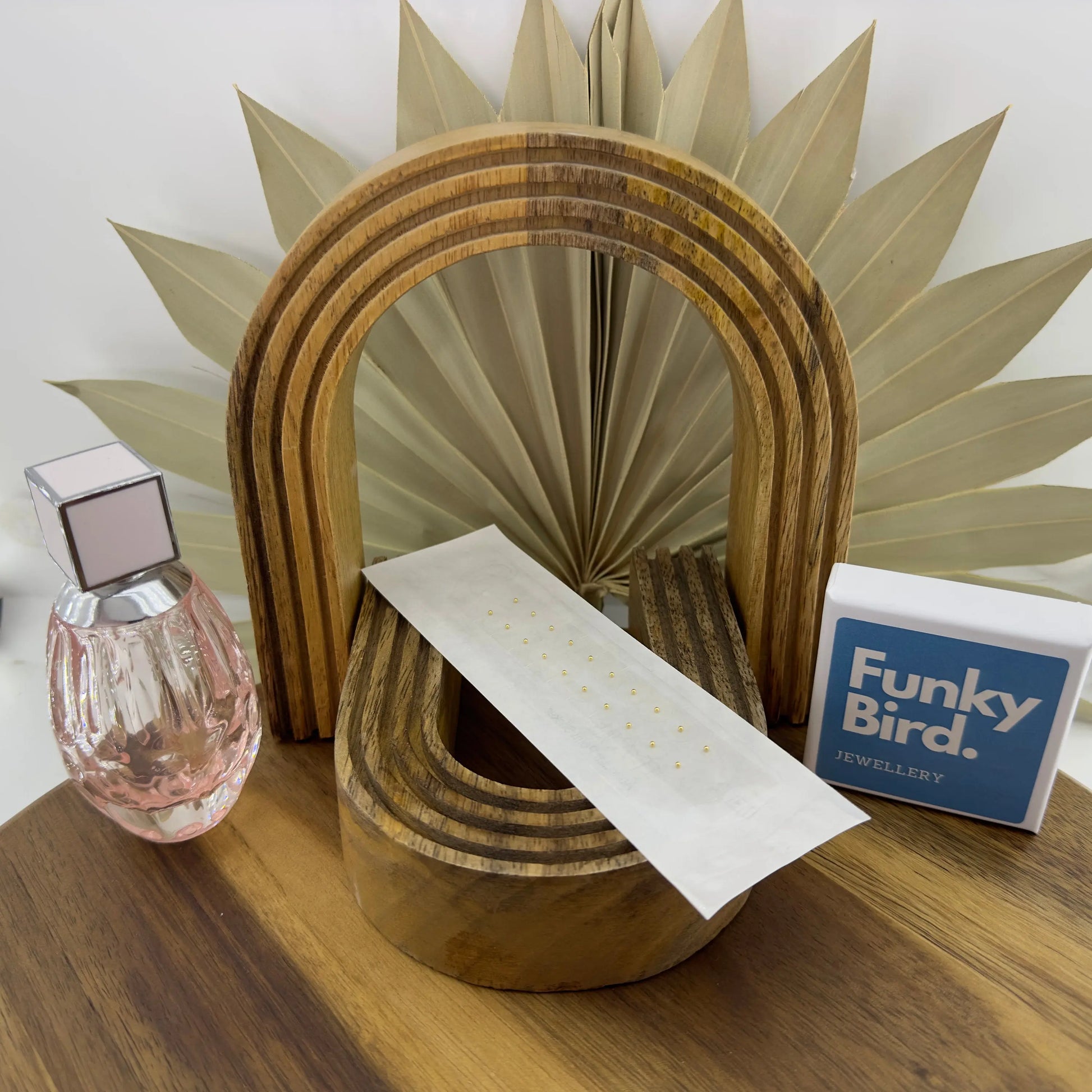 il_fullxfull.5885251228_66ya - Firefly District