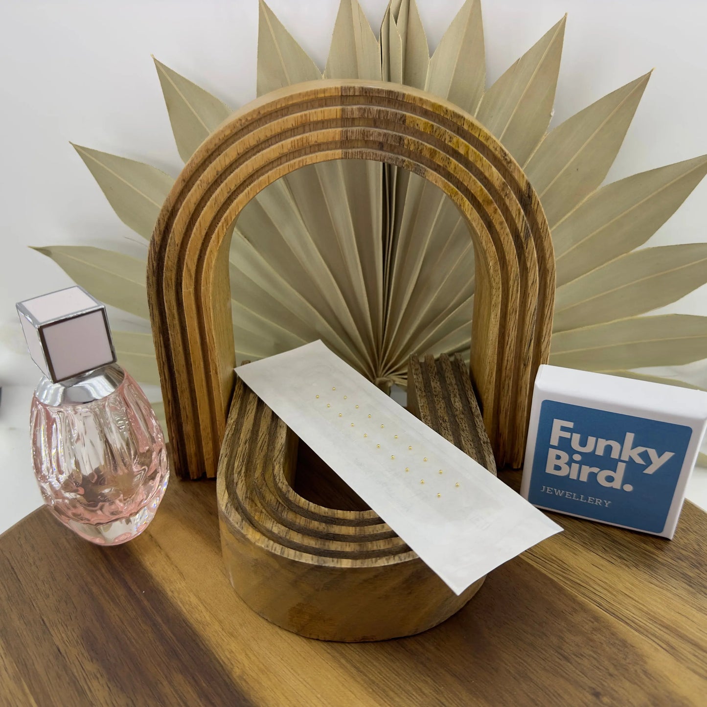 il_fullxfull.5885251228_66ya_ed3e855d-2af7-4618-a094-9d8267d5c05d - Firefly District