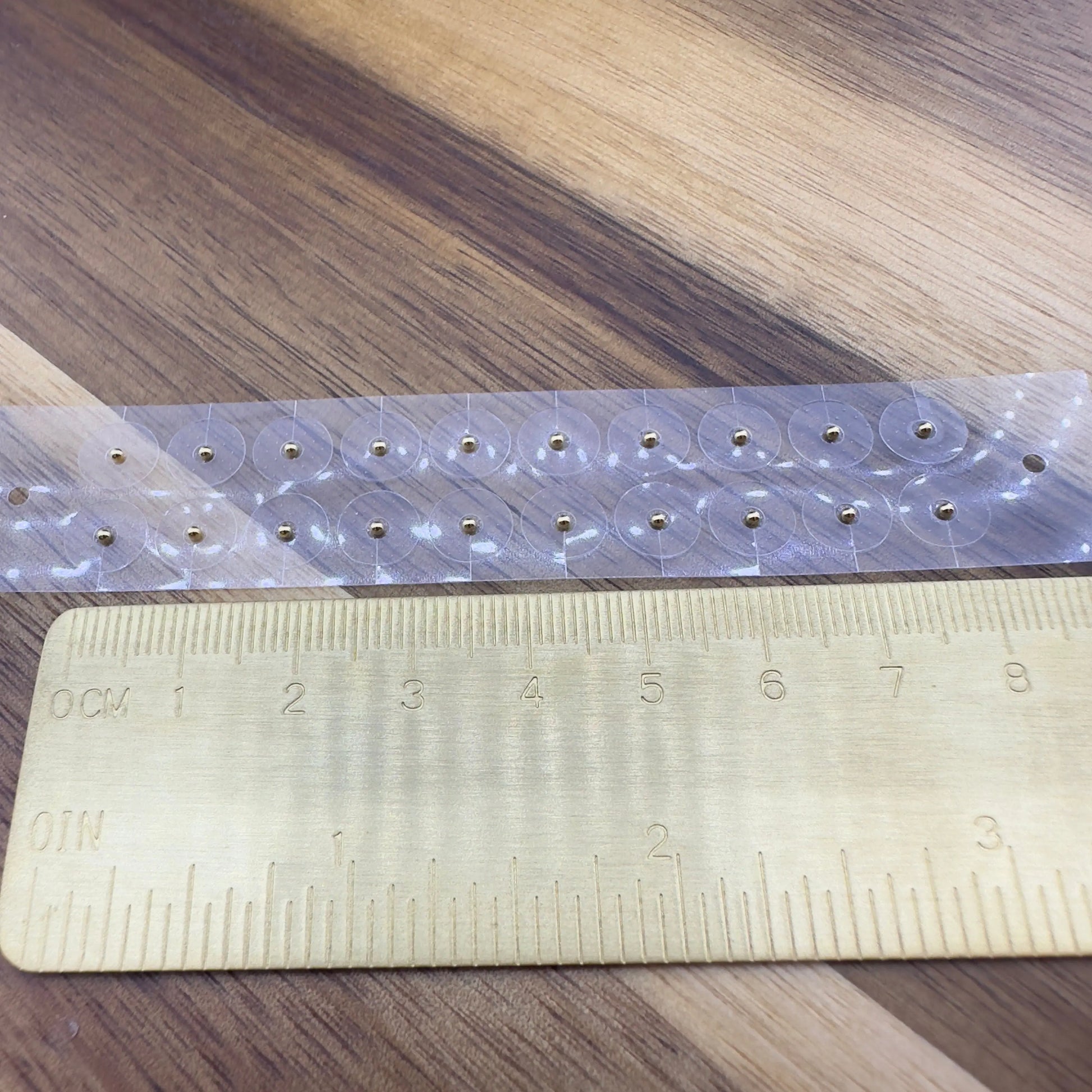 il_fullxfull.5885252914_ntsh - Firefly District