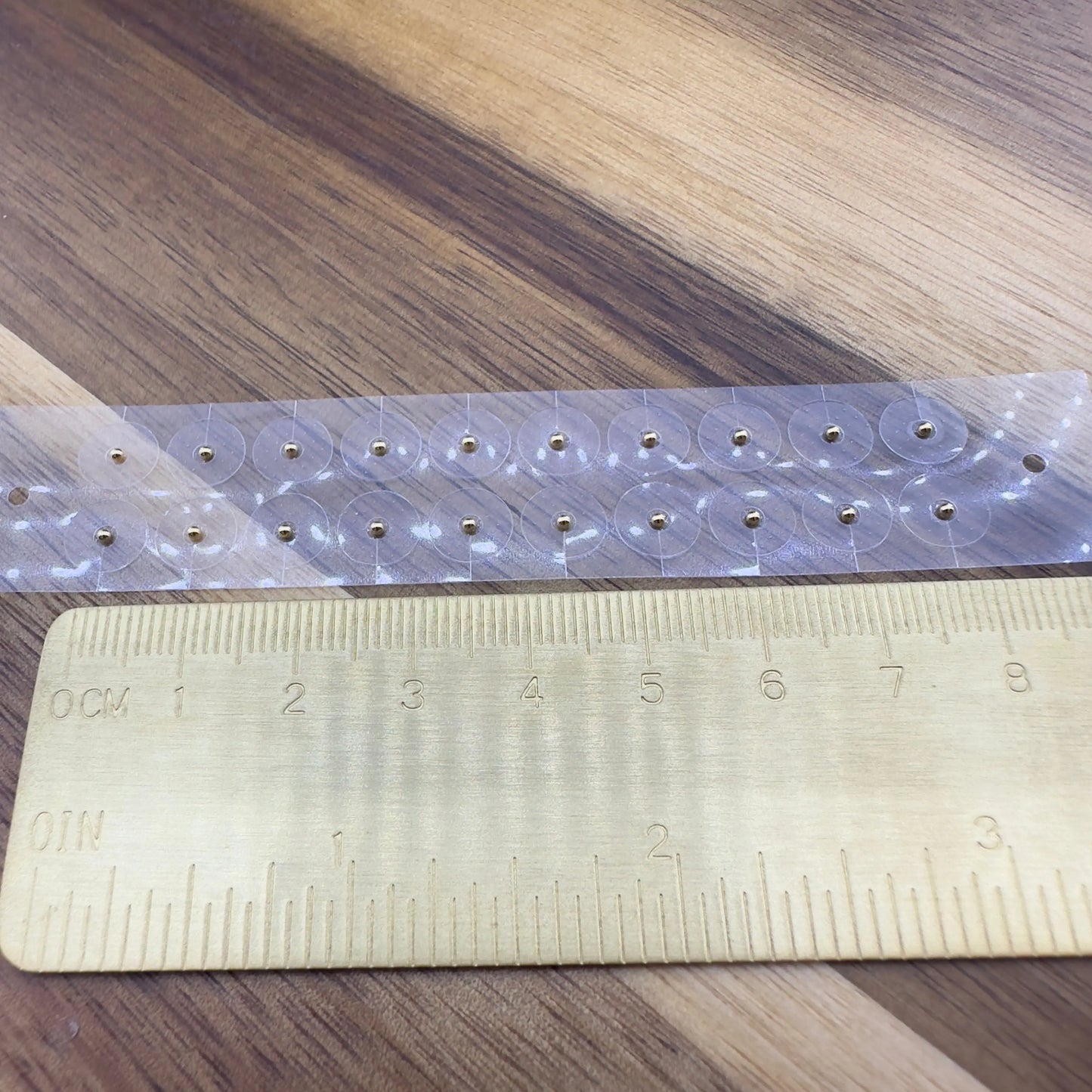 il_fullxfull.5885252914_ntsh_b395af4a-f655-4f4f-bc20-00a66ef81f4b - Firefly District