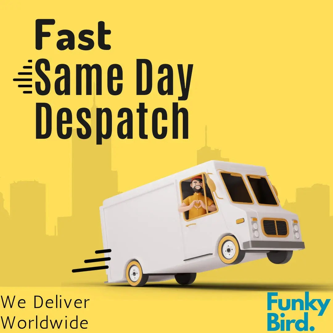 il_fullxfull.5888685107_rlye_03ae3e1f-4de7-4c81-a665-c01169019121 - Firefly District