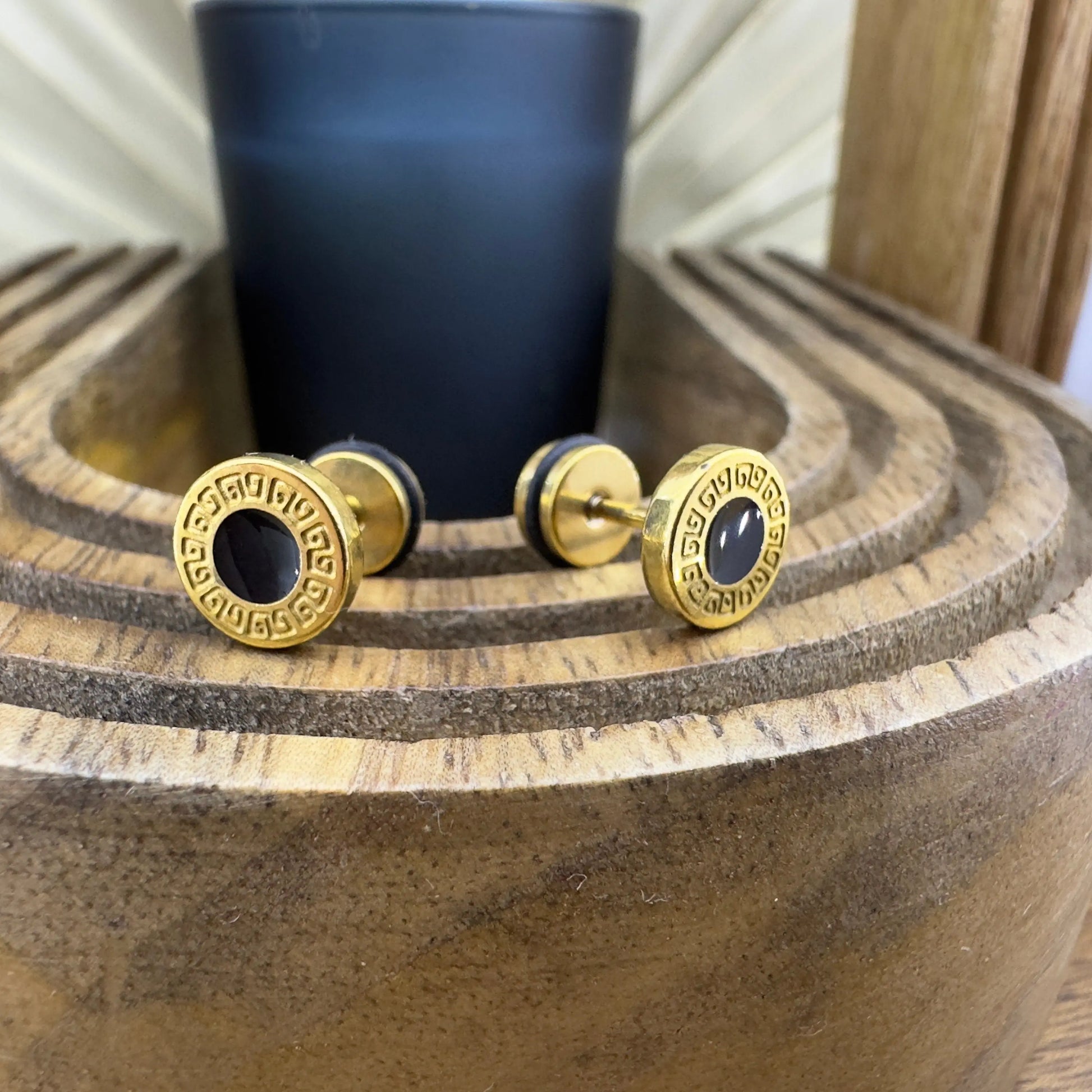 il_fullxfull.5890543844_pler - Firefly District
