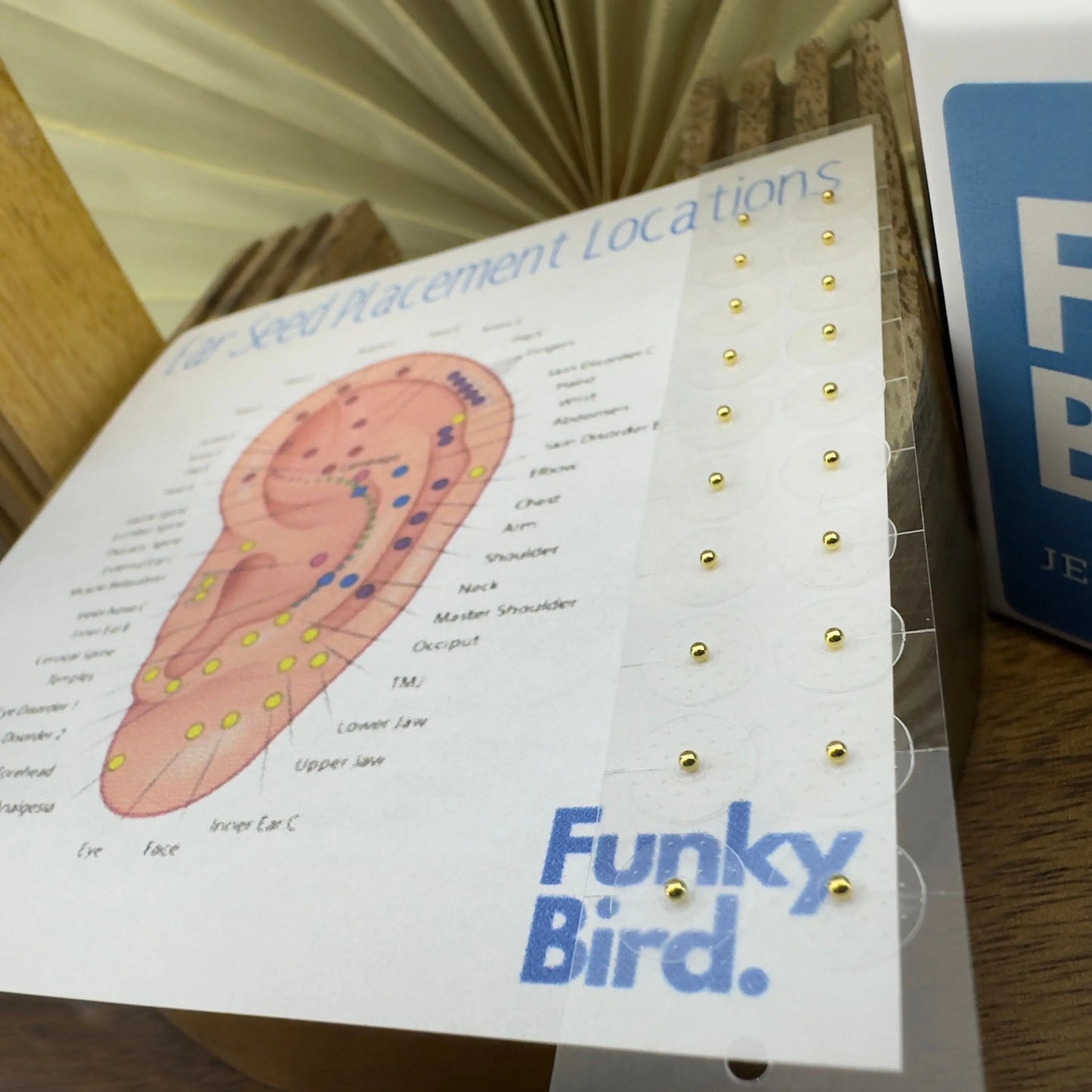 il_fullxfull.5946136421_rg4u - Firefly District