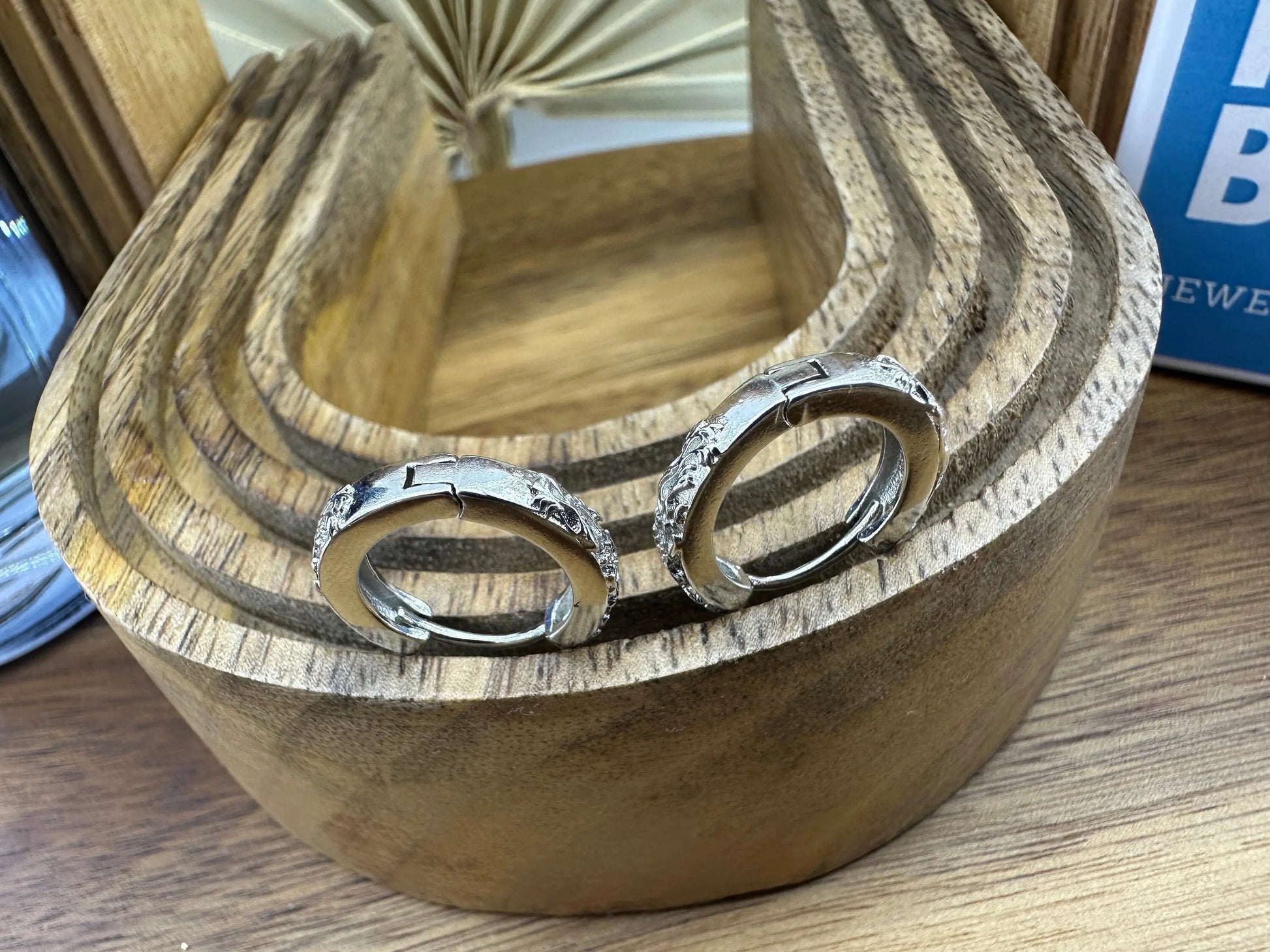 il_fullxfull.5959605087_ozkv - Firefly District