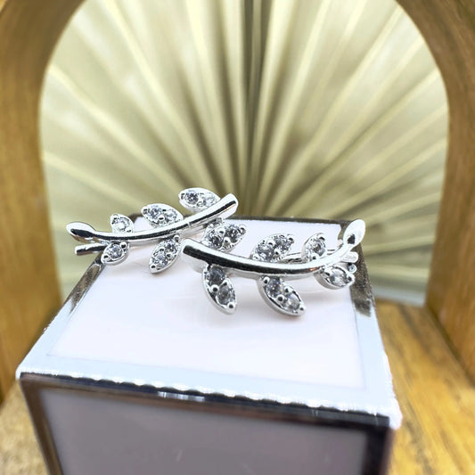 il_fullxfull.5967407353_259q - Firefly District