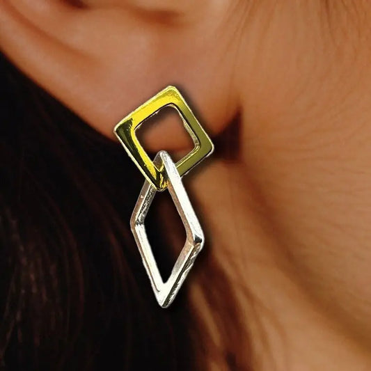 il_fullxfull.6030874000_dj1e - Firefly District