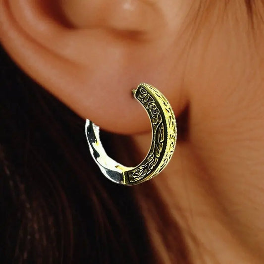 il_fullxfull.6079178729_hzse - Firefly District