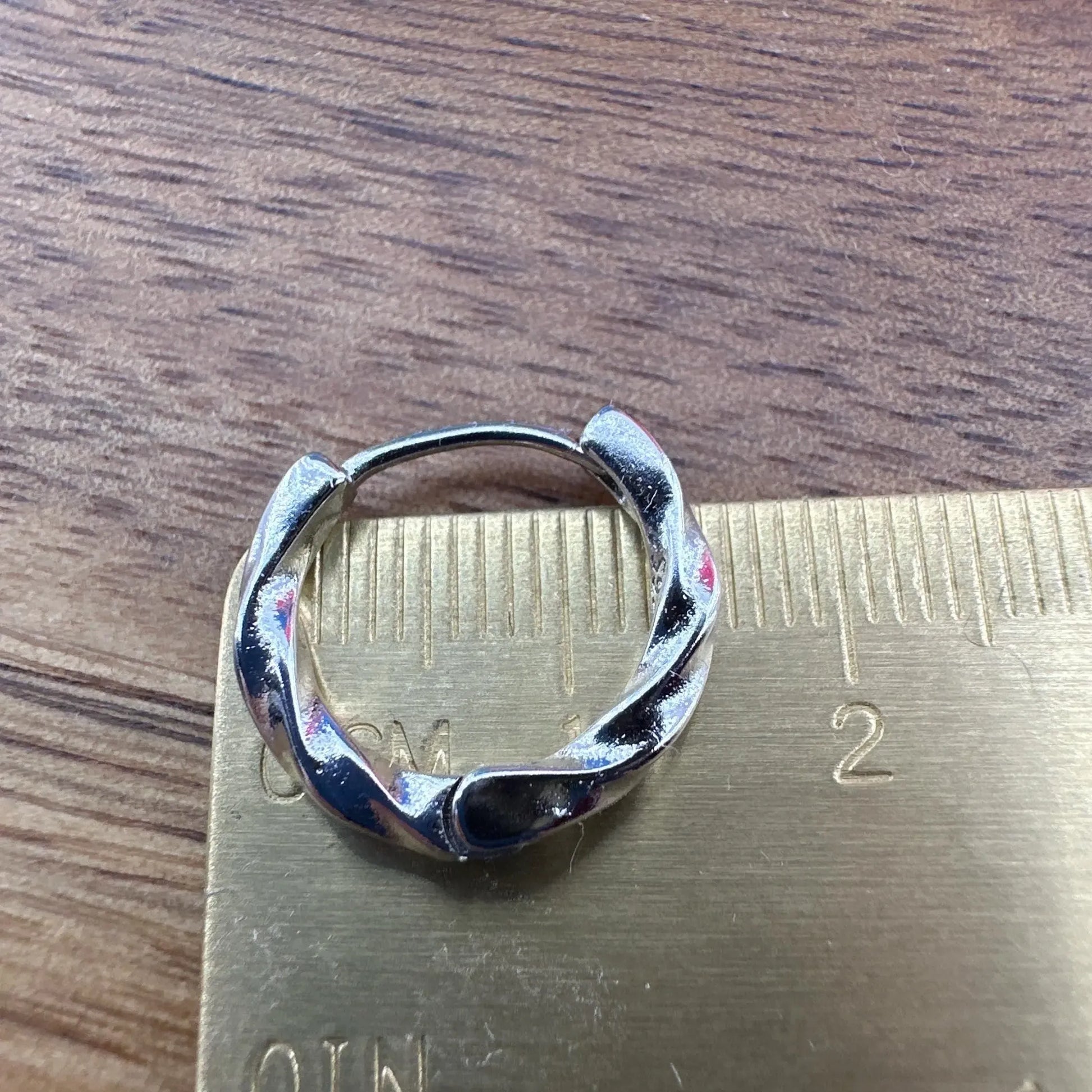 il_fullxfull.6145200876_tb7f - Firefly District