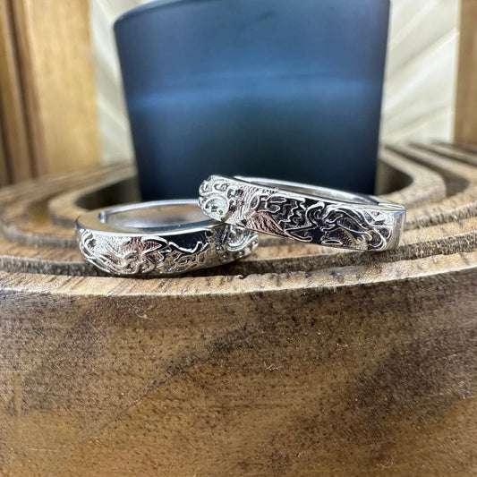 il_fullxfull.6205072686_baca - Firefly District