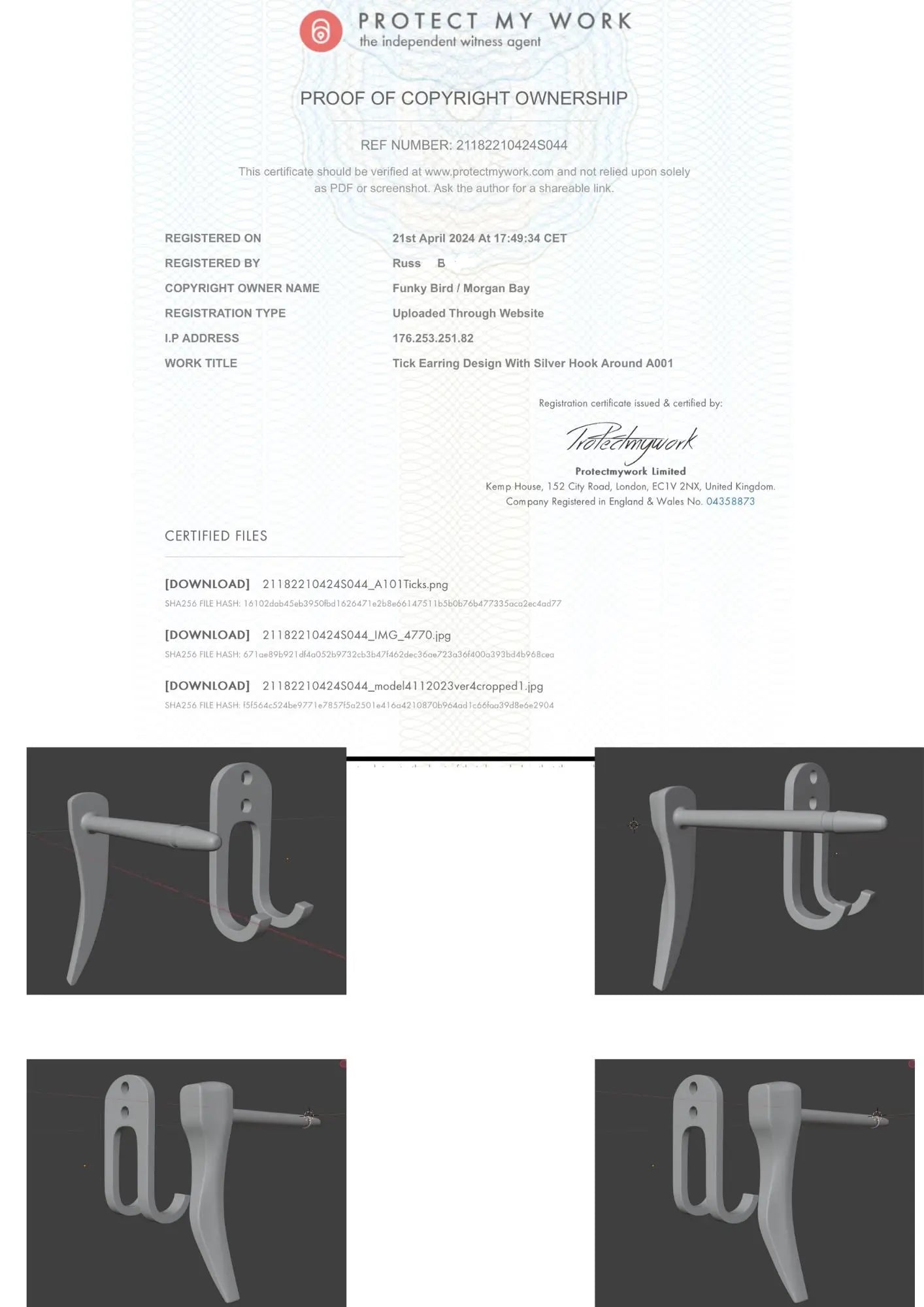 il_fullxfull.6248713978_23dt - Firefly District