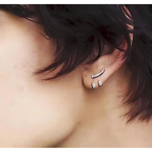 il_fullxfull.6346273747_79a7 - Firefly District