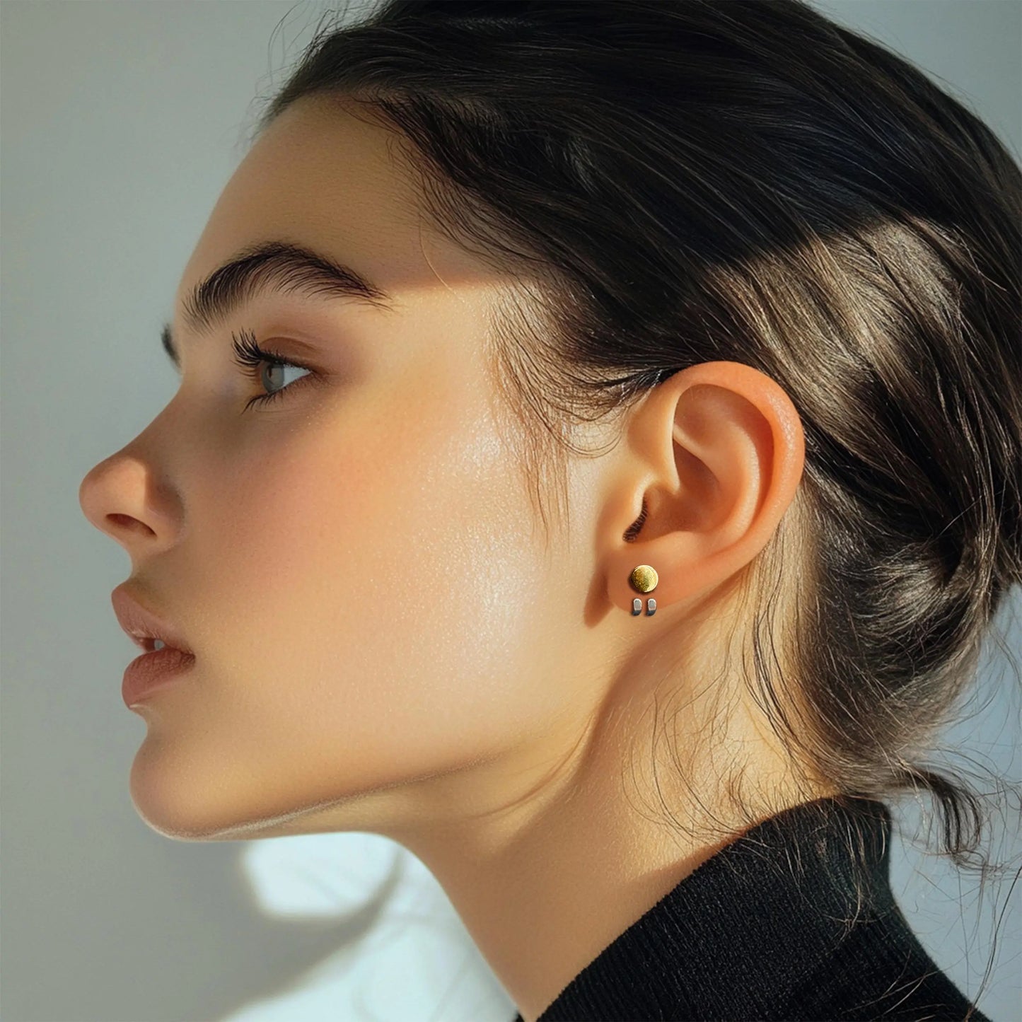 il_fullxfull.6488236159_h0hd - Firefly District