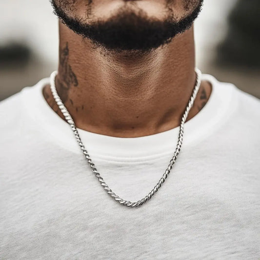 il_fullxfull.6714712428_bm6u - Firefly District