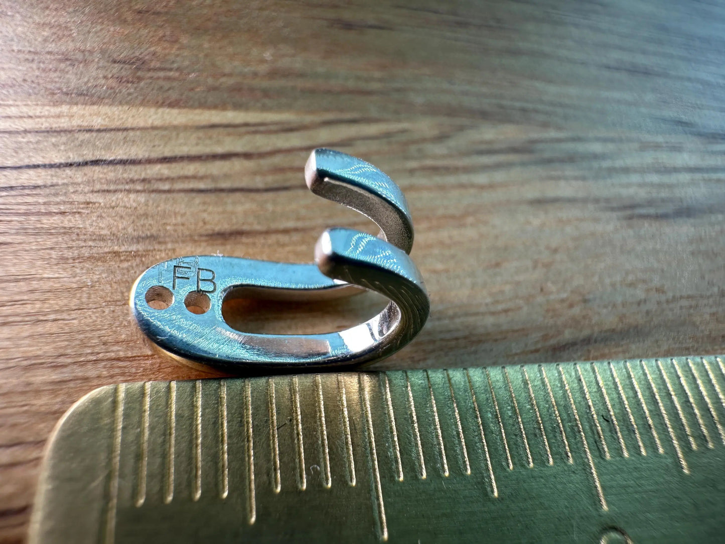 il_fullxfull.6726161518_j80u - Firefly District