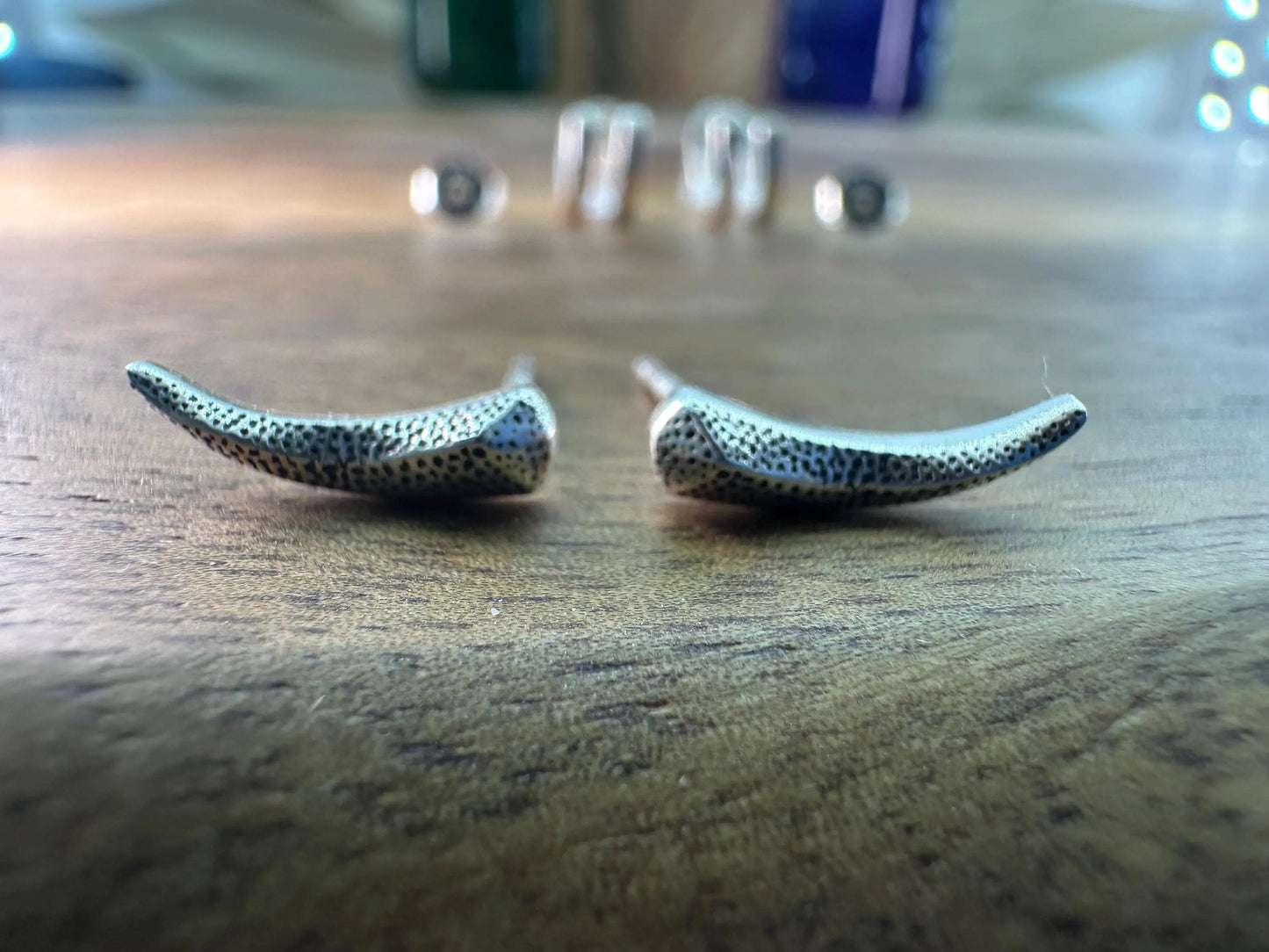 il_fullxfull.6726162064_tb2g - Firefly District