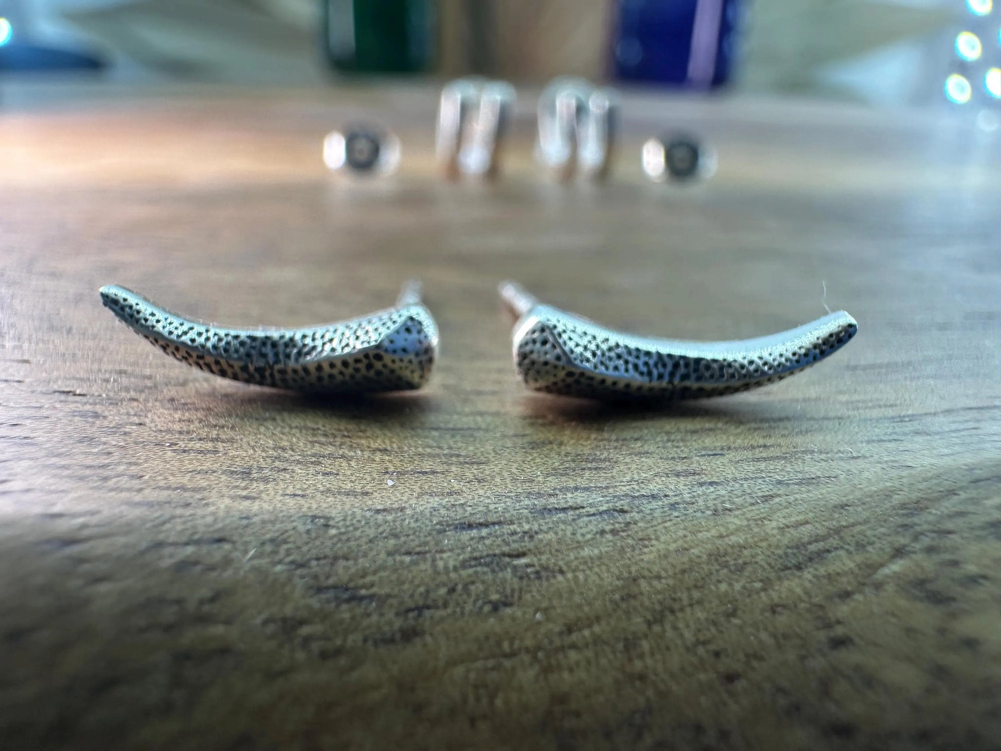 il_fullxfull.6726162064_tb2g - Firefly District