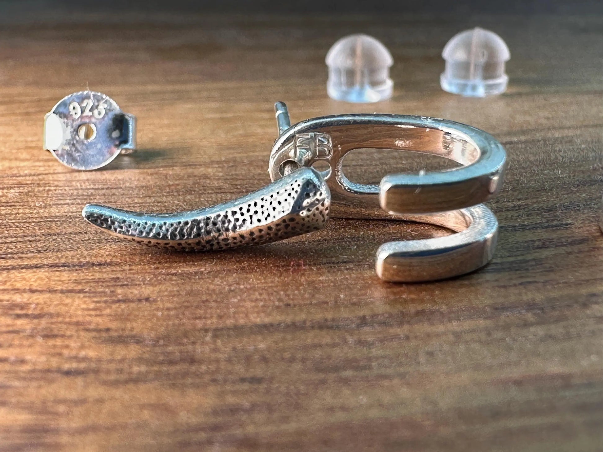 il_fullxfull.6726163432_nqco - Firefly District