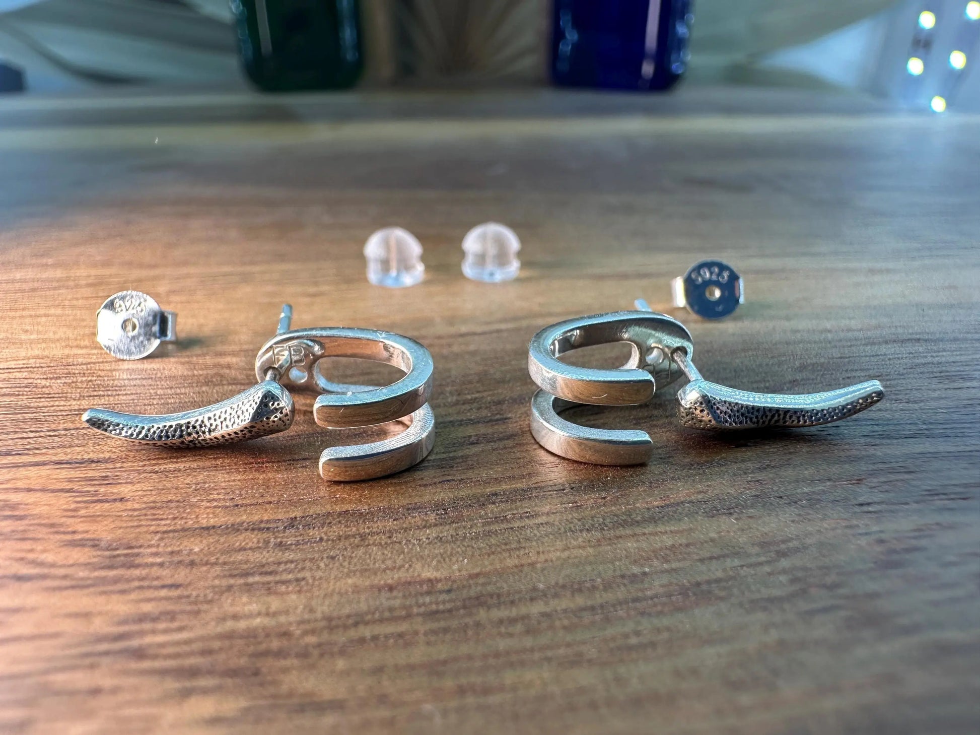 il_fullxfull.6726164530_f0ne - Firefly District