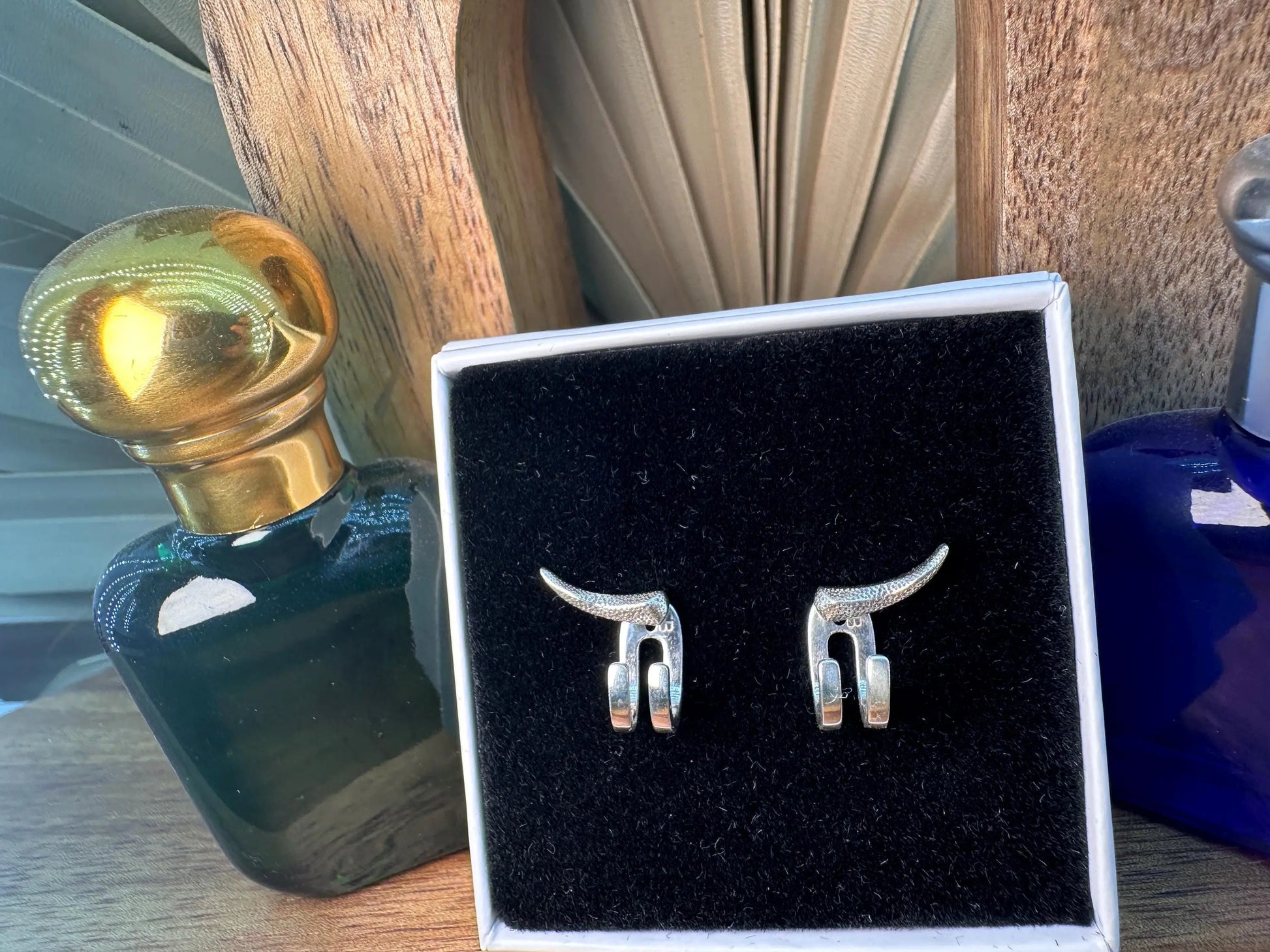 il_fullxfull.6726165038_a1vu - Firefly District