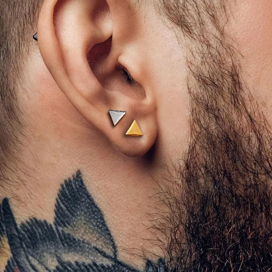 il_fullxfull.6750681497_4x0t - Firefly District