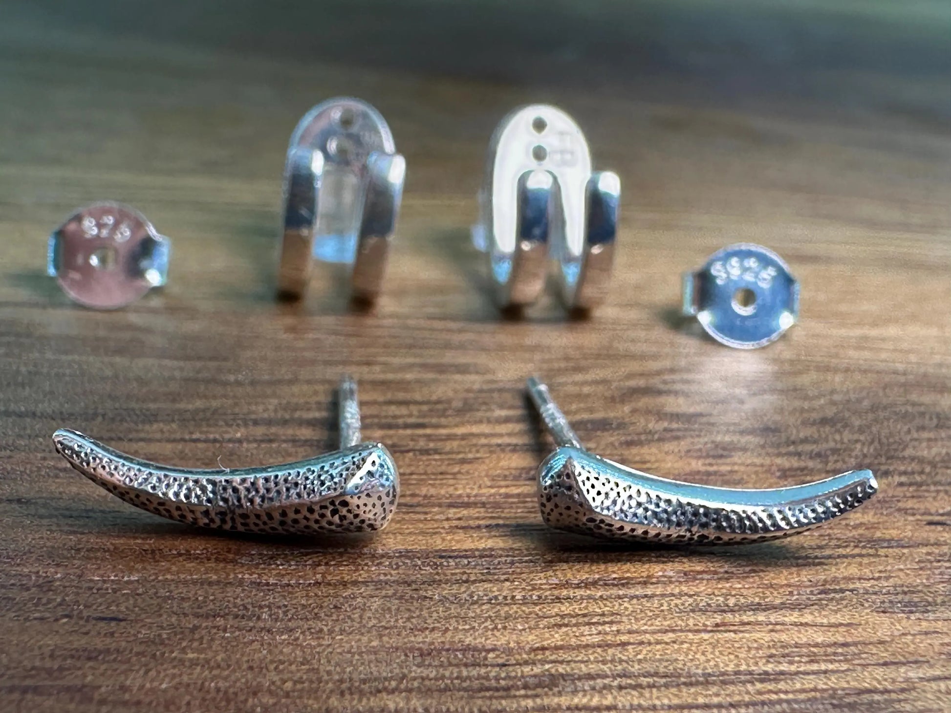 il_fullxfull.6774191213_mmux - Firefly District