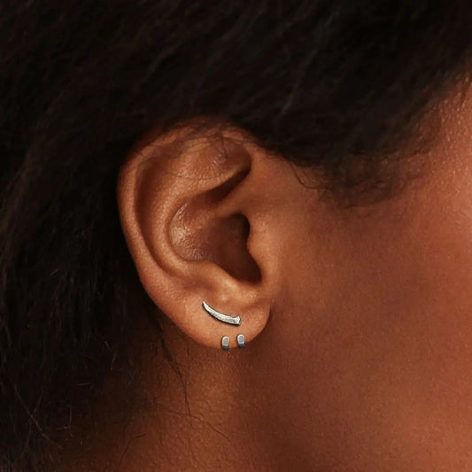 il_fullxfull.6862044266_5km6 - Firefly District