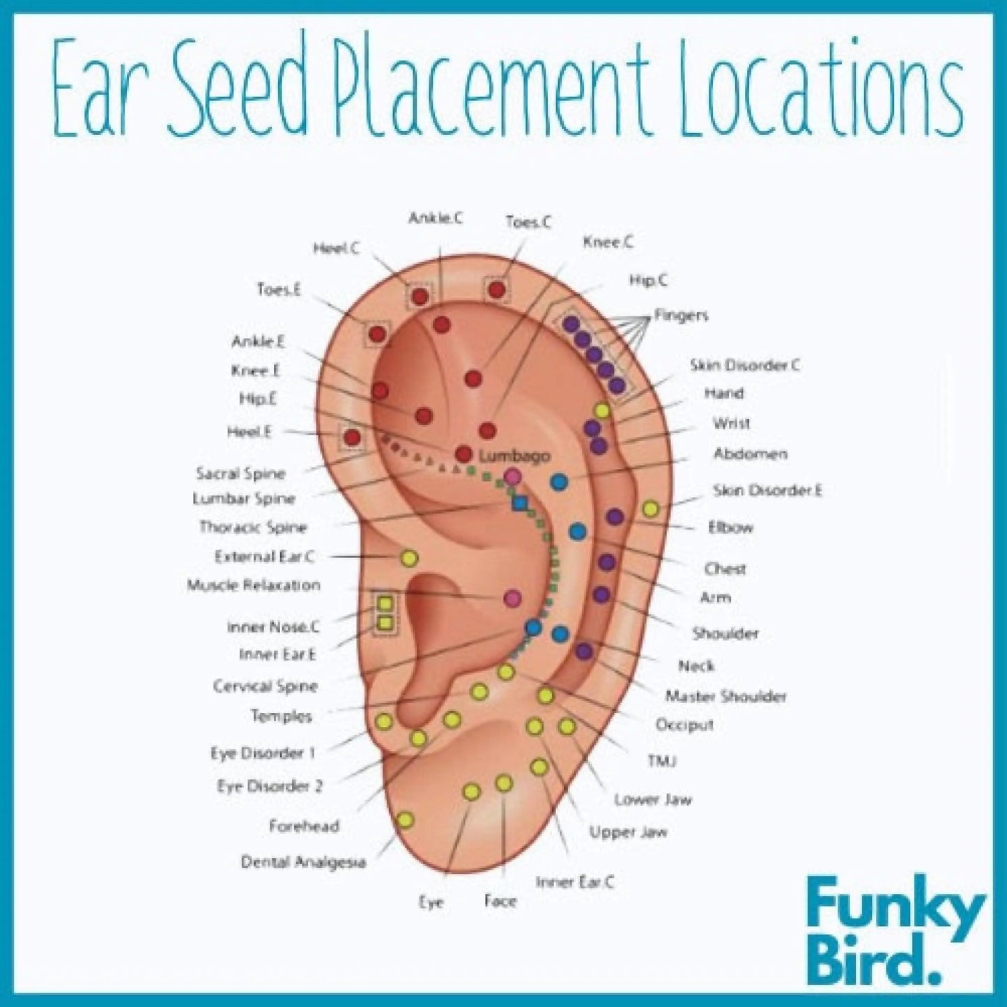 il_fullxfull.6971399634_f5a7 - Firefly District