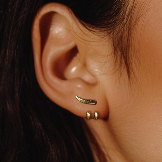 il_fullxfull.6994752648_7eqd - Firefly District