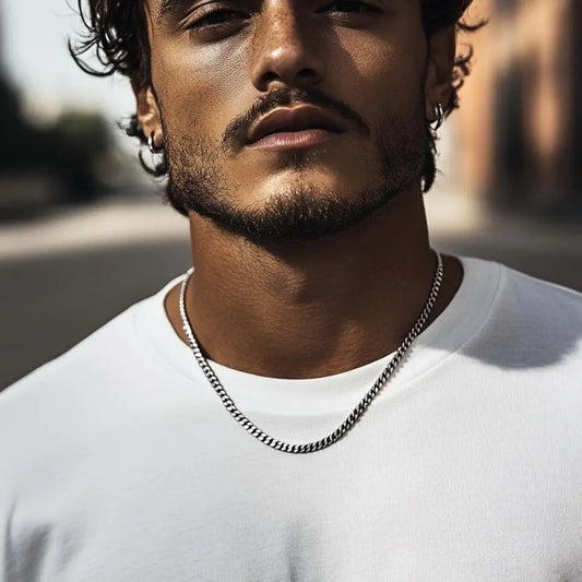 il_fullxfull.6996518279_1ejb - Firefly District