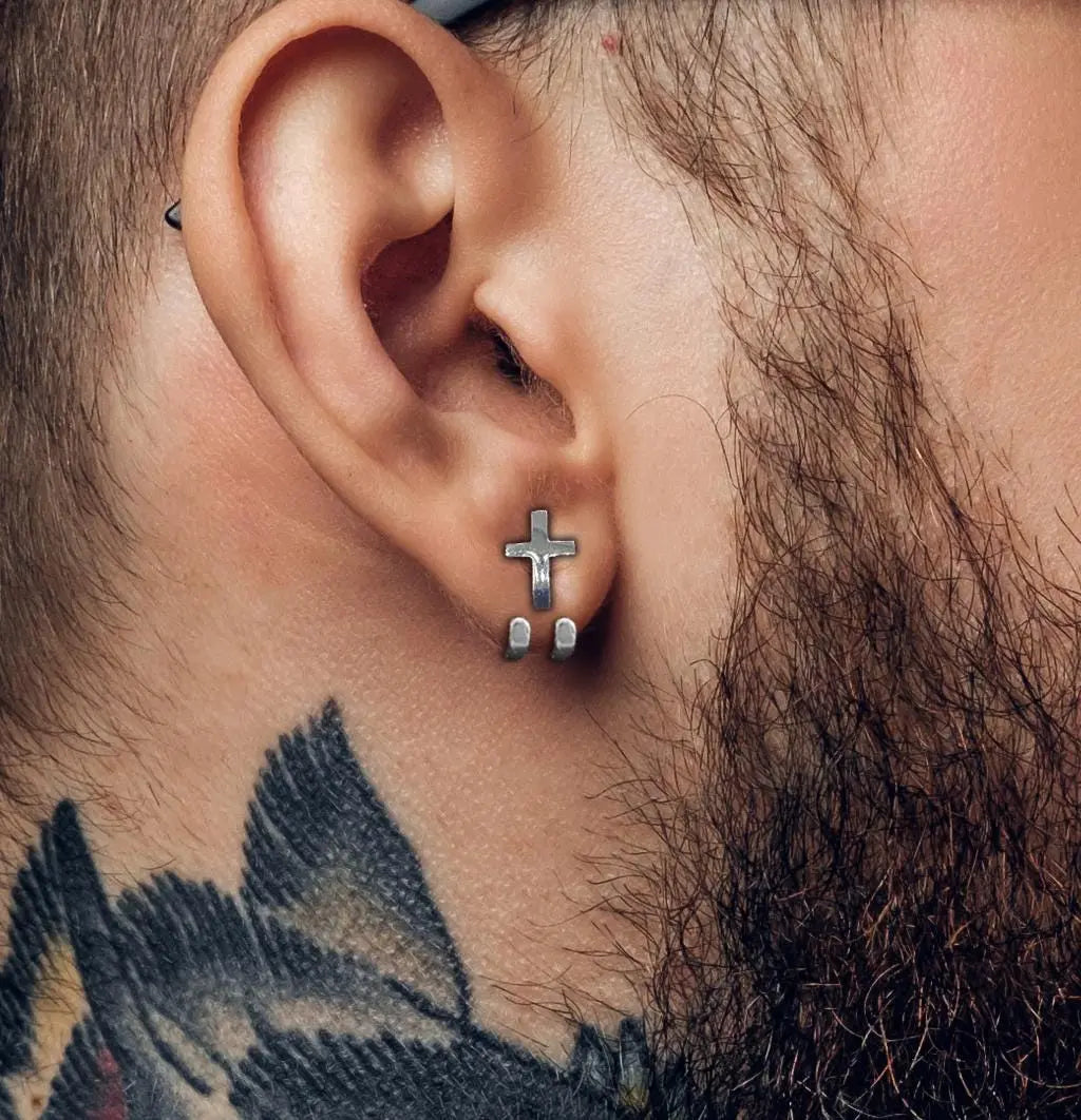 il_fullxfull.6996784873_km6y_a82cda78-2894-47ef-96f2-4e6452f78cfc - Firefly District