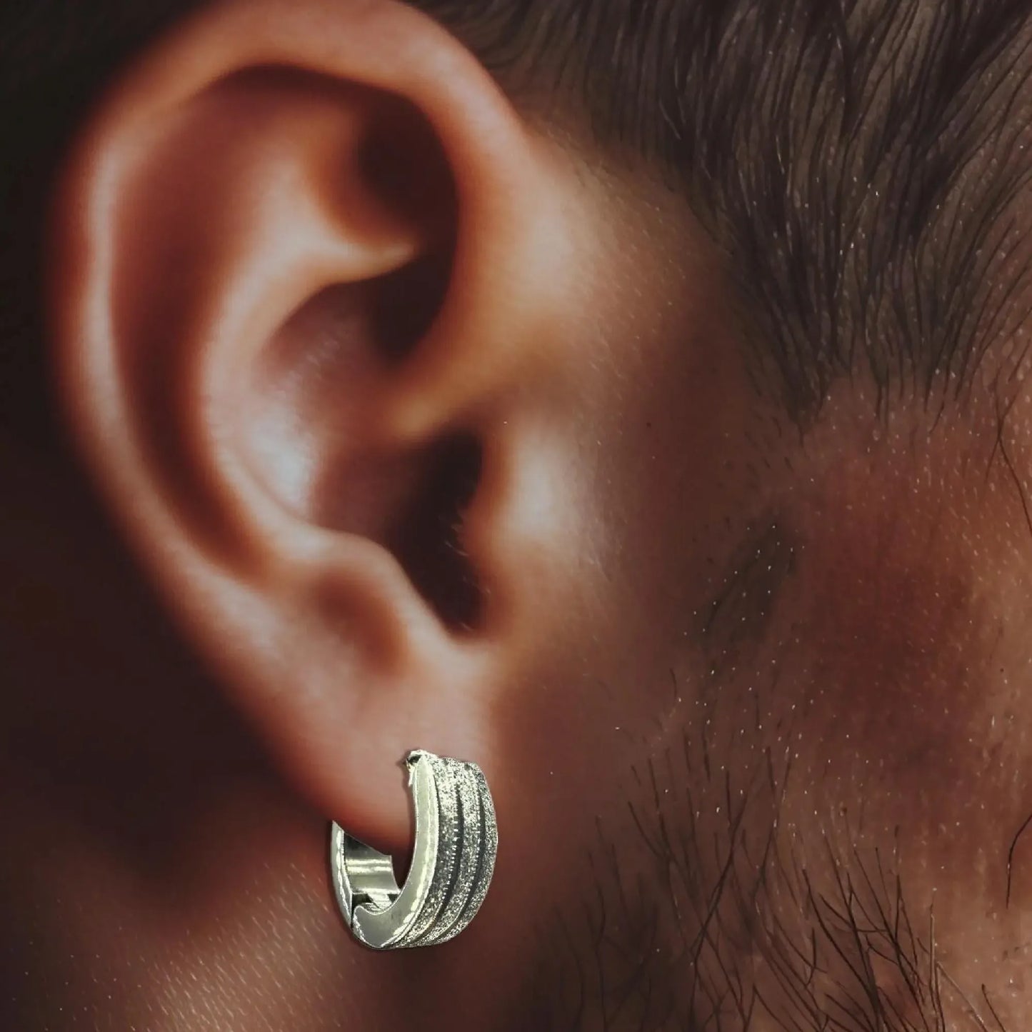 il_fullxfull.6997255144_t6xb_dab55f06-7593-4e28-8858-65bec0428829 - Firefly District