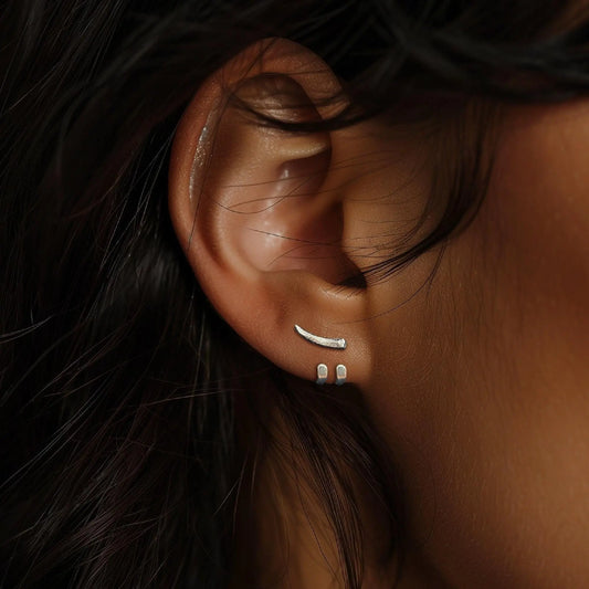 il_fullxfull.7019300381_4a9w - Firefly District